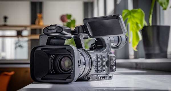 Cameras-and-Camcorders